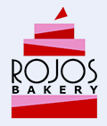 Rojos Bakery
